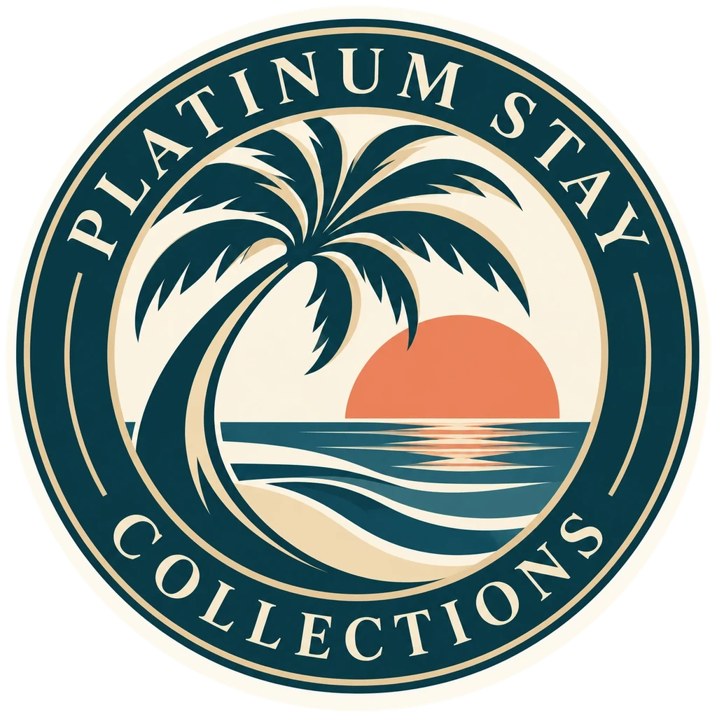 Platinum Stay Collections