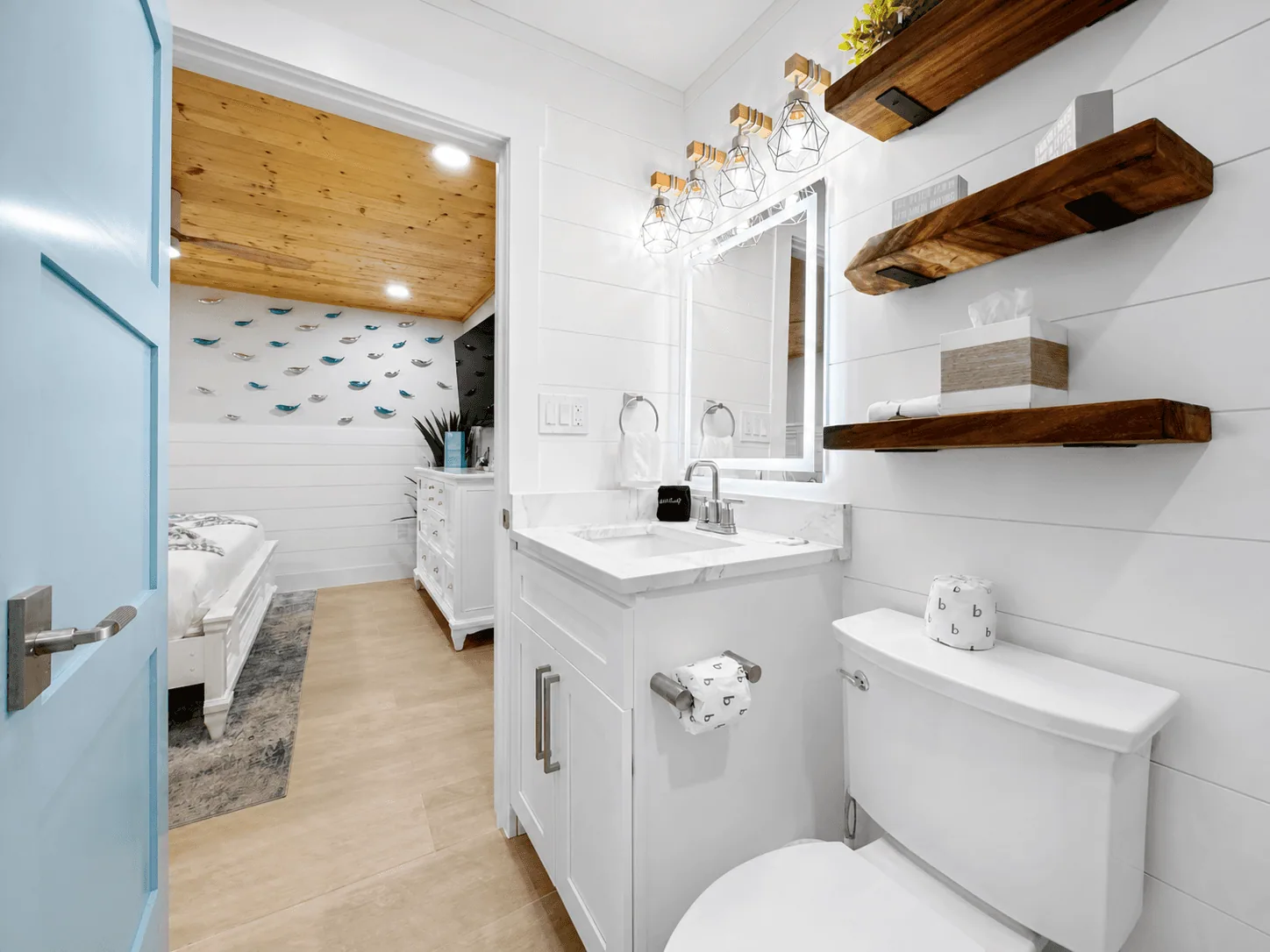 Bath