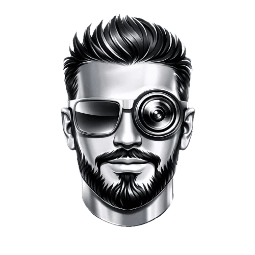 Sharp Frame Studios